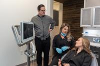 Tennessee Centers for Laser Dentistry image 2